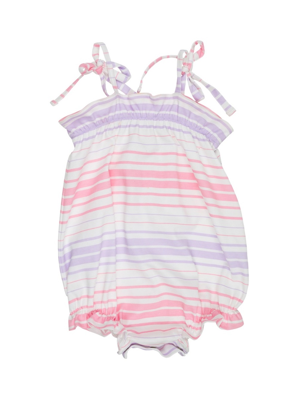 Beaufort Bonnet Company Romper
